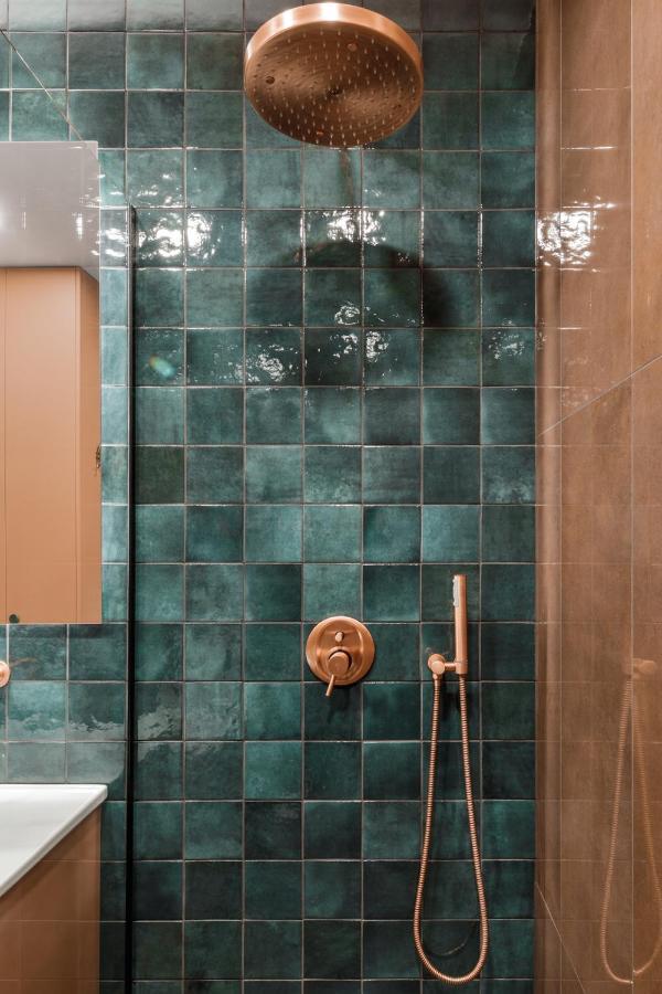 Ivis House - Stylish And Original Apartment In Vilnius Old Town Exteriér fotografie